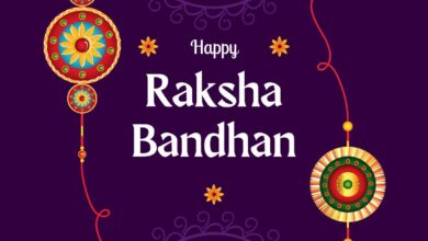 Happy-Raksha-Bandhan 2023